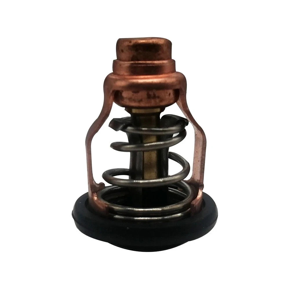 131F 55C Thermostat for Outboard 4Stroke 80HP F80B 100HP
