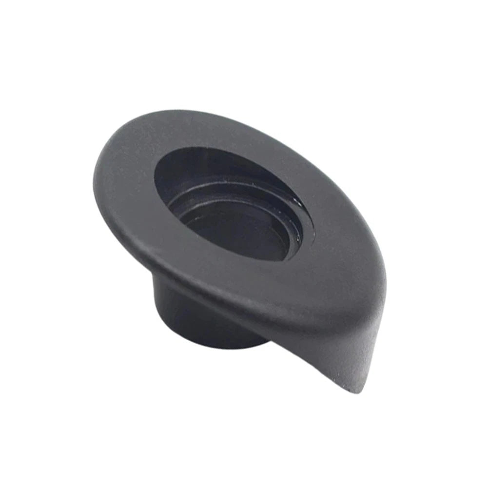 Base Bezel Escutcheon for Jeep Cherokee (1997–2001)