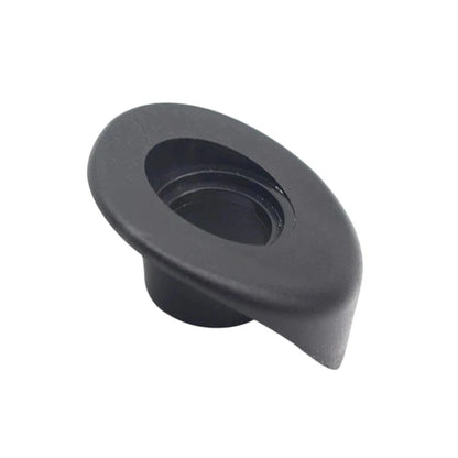 Base Bezel Escutcheon for Jeep Cherokee (1997–2001)