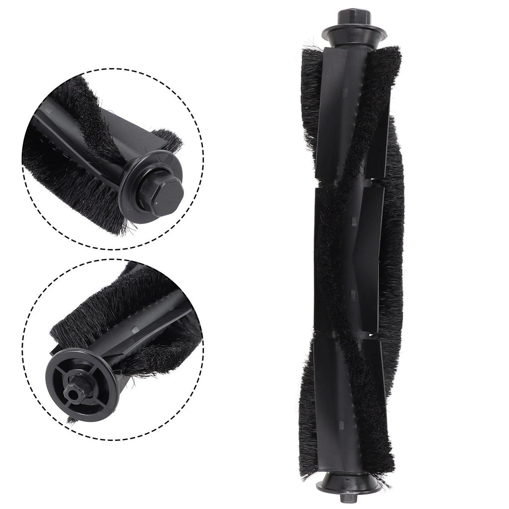 Main Brush Roller Brush for Home Cleaning (1pc)