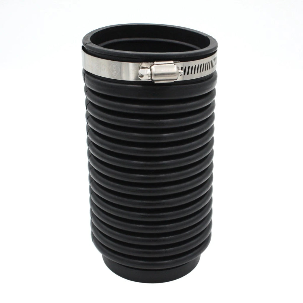Exhaust Bellow for OMC Cobra Stern Drive Volvo Penta SX (3850426, 914036, 18-1074)