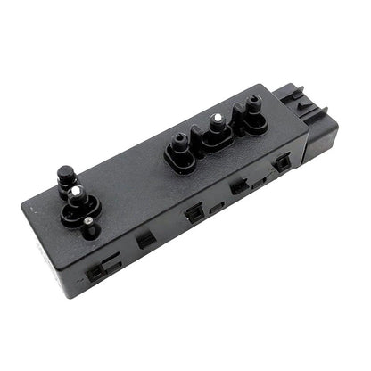 LH Front Driver Seat Adjust Switch 6922A033 for Mitsubishi Outlander Lancer ASX (2003–2023)