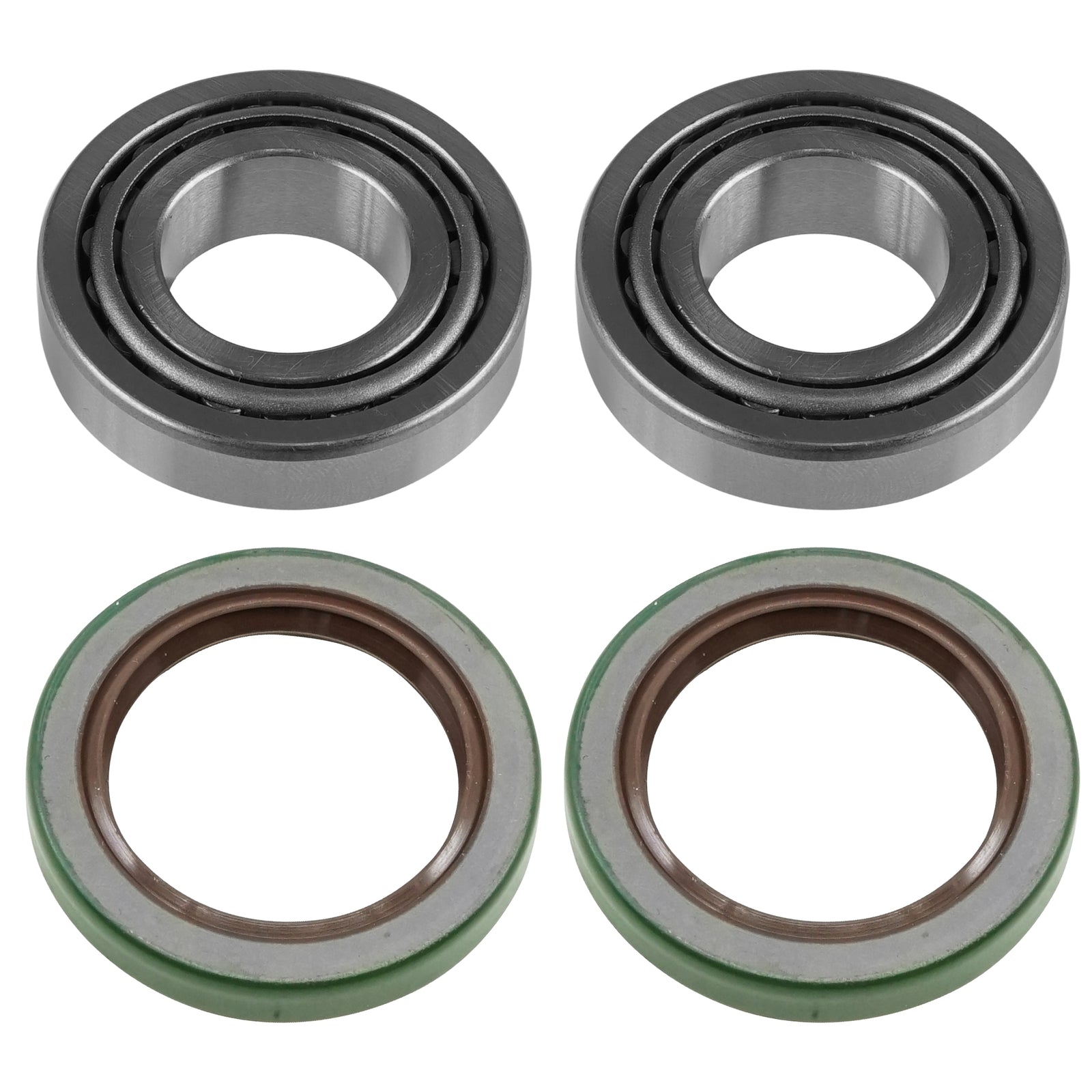 Deck Spindle Repair Kit for Toro Z Master 52 Inch (2008–2020)