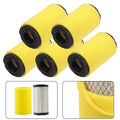 Pre Air Filter for B&S (793569)