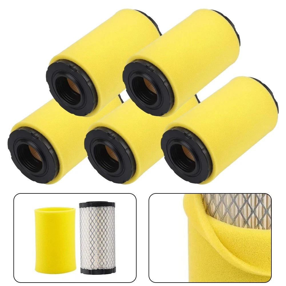 Pre Air Filter for B&S (793569)
