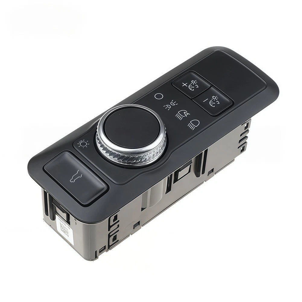 Fog Light Switch for Ford Explorer (2020) LB5T-13D061-BCW