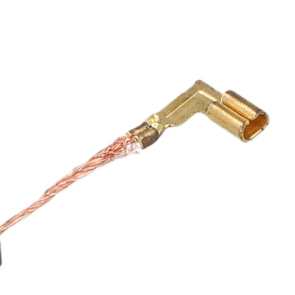 CB-325 Carbon Brush for 9553-9554NB 9557NB 9558PB HR2810 Angle Grinder