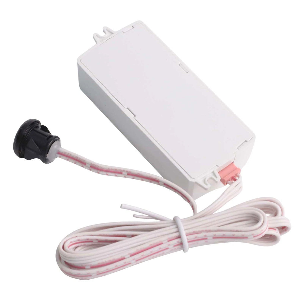 Infrared Touch Sensor Switch for Cabinets 220 240V AC