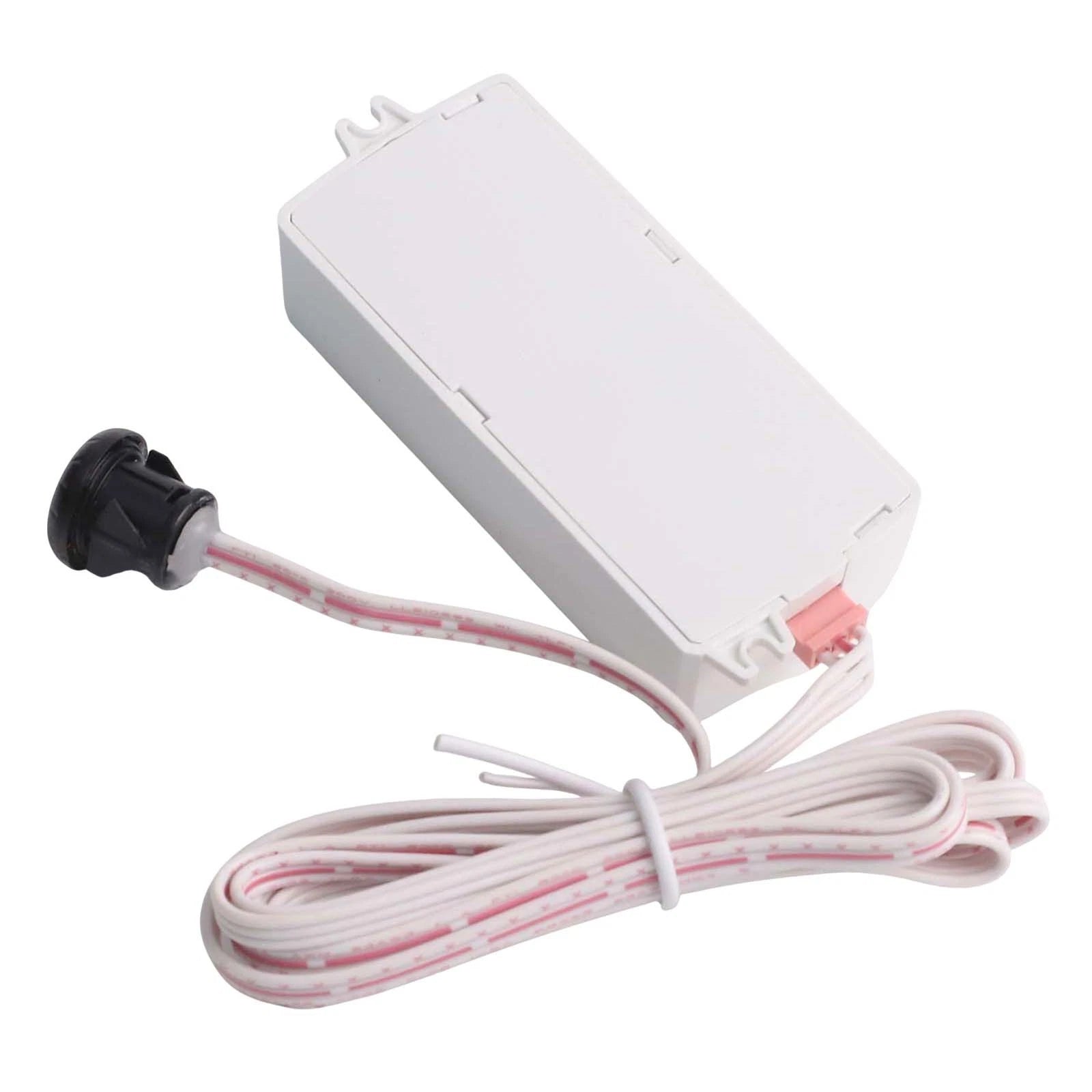 Infrared Touch Sensor Switch for Cabinets 220 240V AC