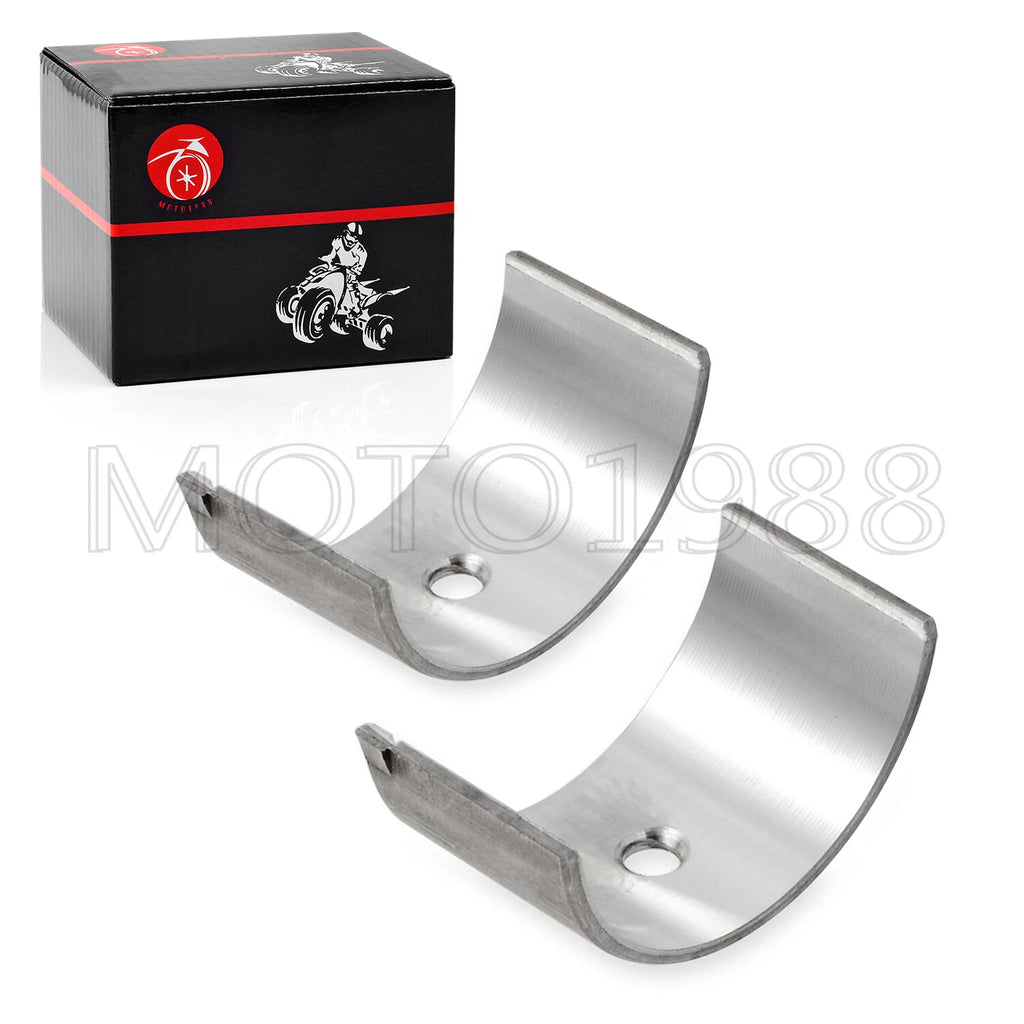 Bearing Con-Rod for Yamaha G2-G14 Gas Golf Cart (J38-11656-00-00)