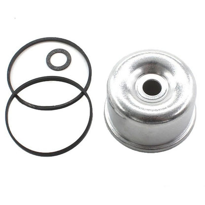 Quantum Float Bowl Kit for Carburetor (492495, 796611)