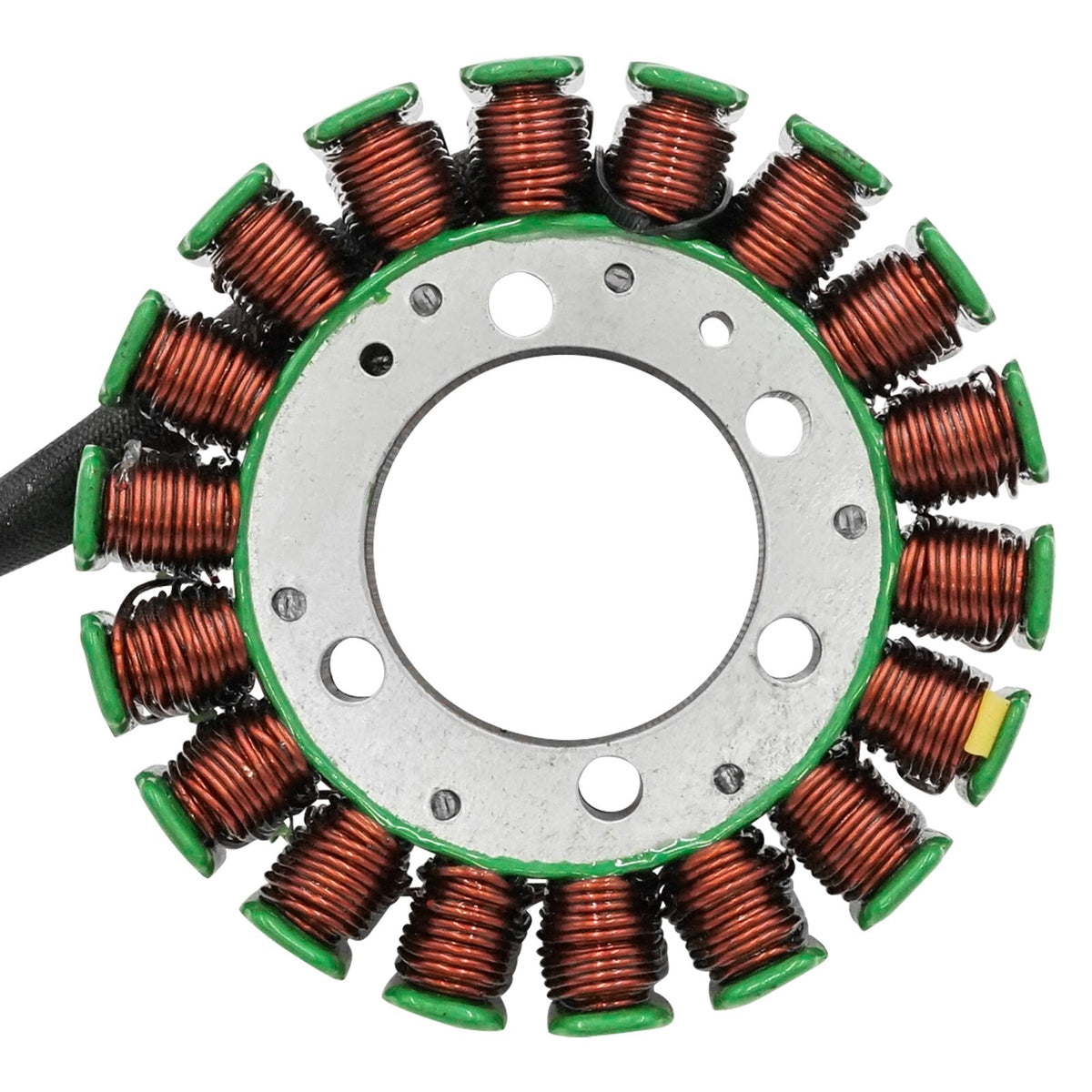Stator Replacement for Can-Am Outlander L 570 L Max 570 Renegade (2016–2022)