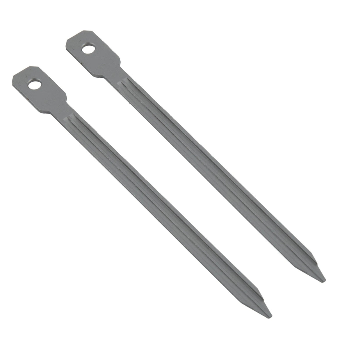 4 Driver Replacement for XTP01 & XTP02 Pin Nailers