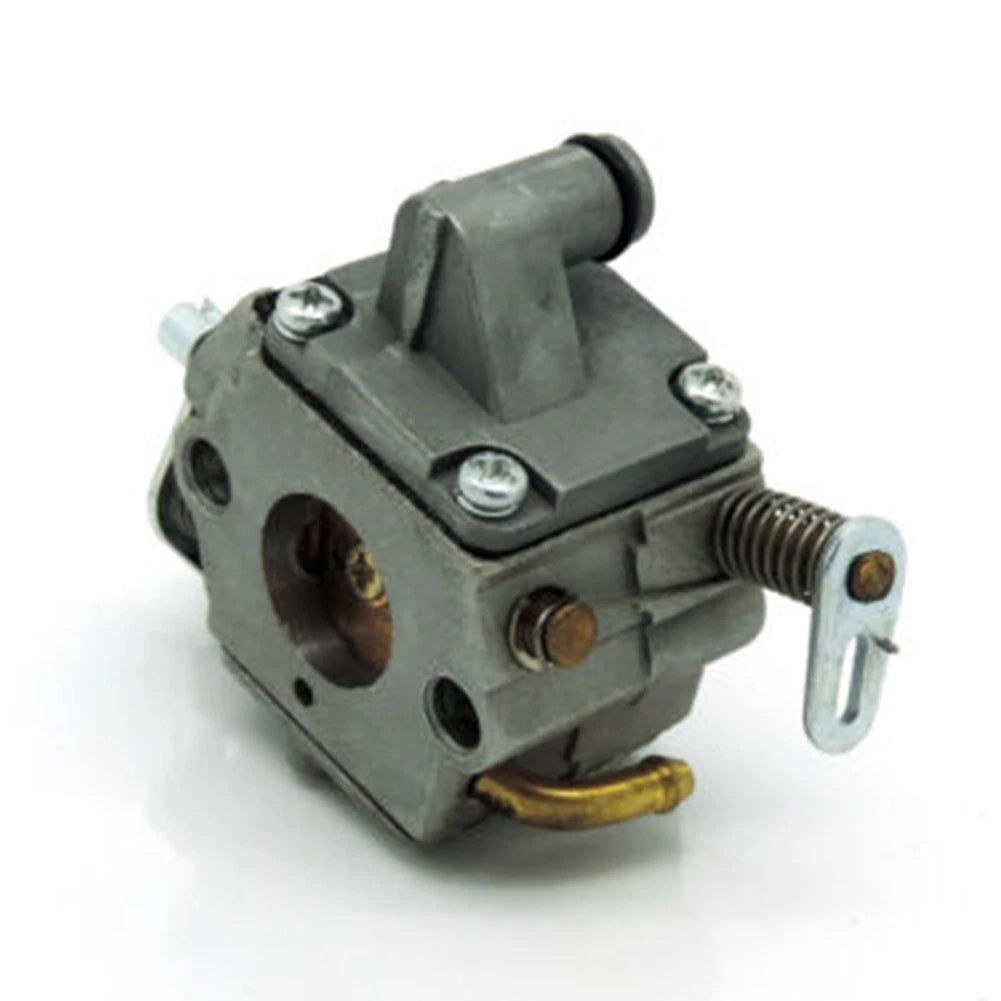Cab Carburetor Replacement Tool for (1130, 120, 0603, UP 527)