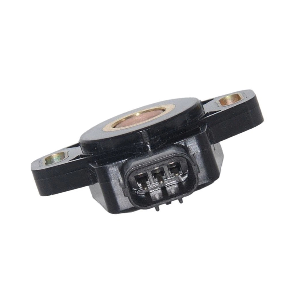 Throttle Position Sensor for Honda Accord (2003–2005)