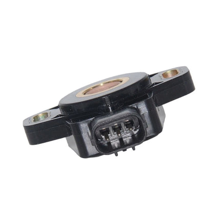 Throttle Position Sensor for Honda Accord (2003–2005)