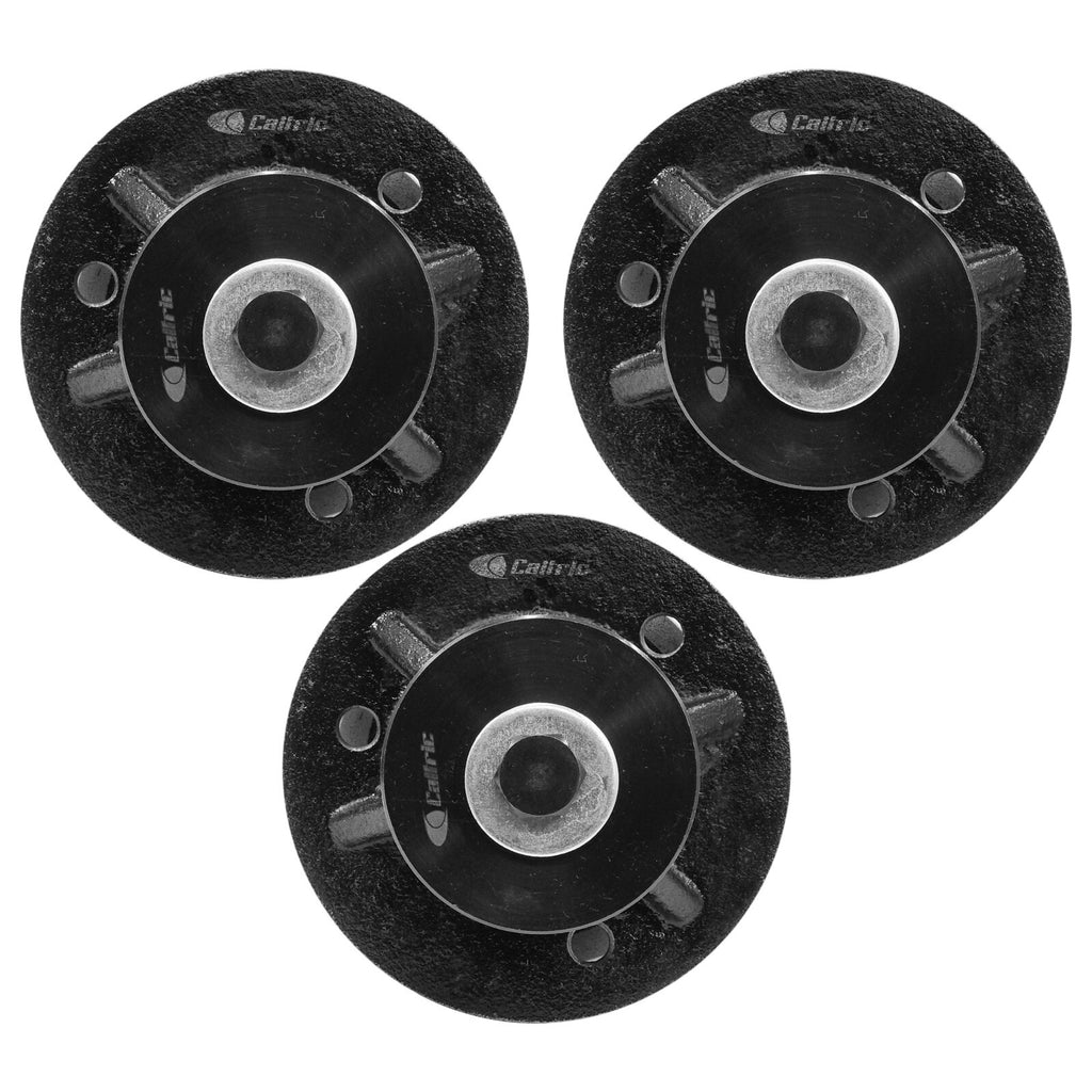 Deck Spindle Replacement for King Kutter RFM-48 RFM-60 RFM-72 (48–72 in)