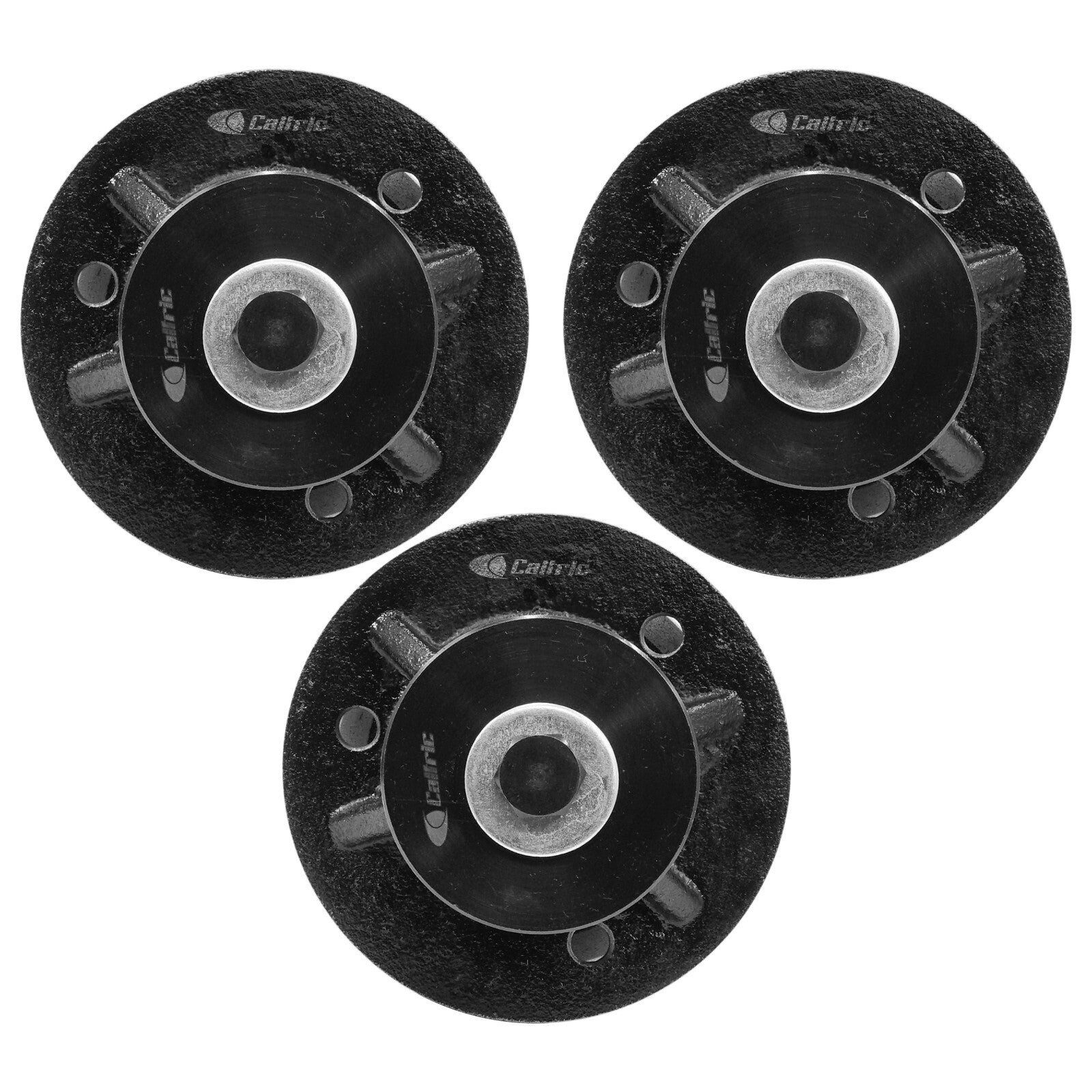 Deck Spindle Replacement for King Kutter RFM-48 RFM-60 RFM-72 (48–72 in)