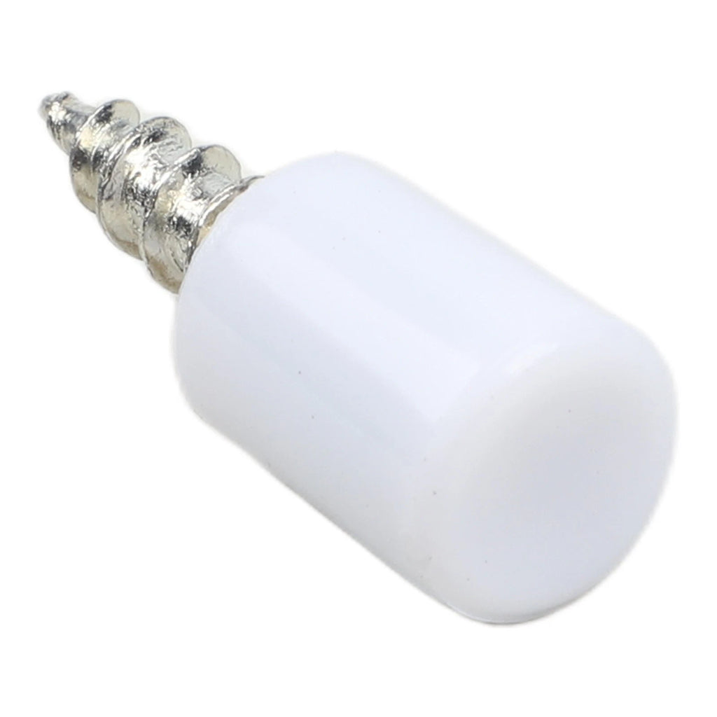 Shelf Support Pegs Set of 30 for