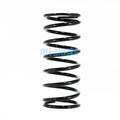 Secondary Clutch Spring for Bombardier Can-Am Outlander 570 EFI (2016–2019)