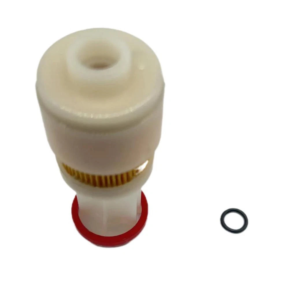 2Pcs Yamaha F150 (2004–2023)