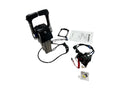 Dual Engine Mechanical Control Box Kit w/ Key Switch for Suzuki (OEM)