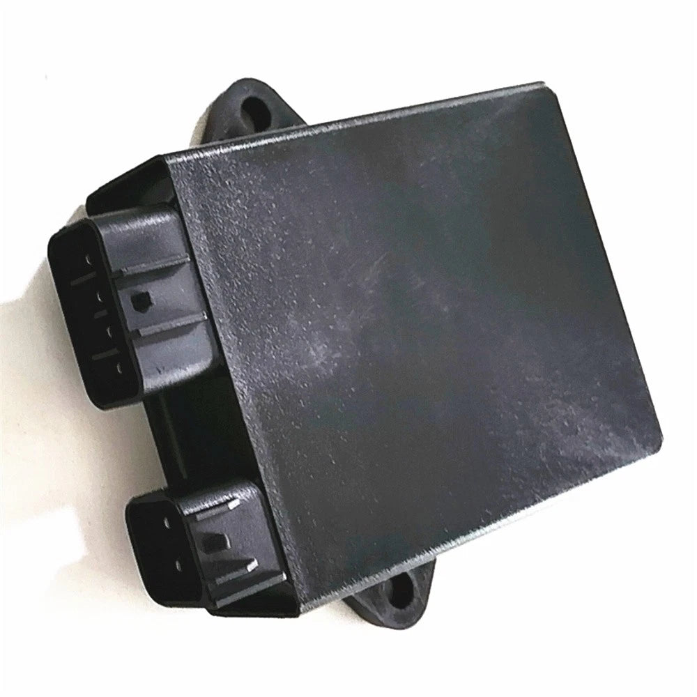 Ignition CDI Box Module For Suzuki Intruder 800 VS800 Boulevard S50 32900-38A31