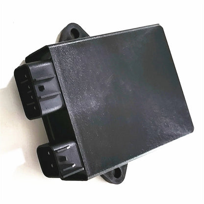 Ignition CDI Box Module For Suzuki Intruder 800 VS800 Boulevard S50 32900-38A31