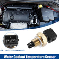 Engine Coolant Temperature Sensor for VW Golf 1993–2001