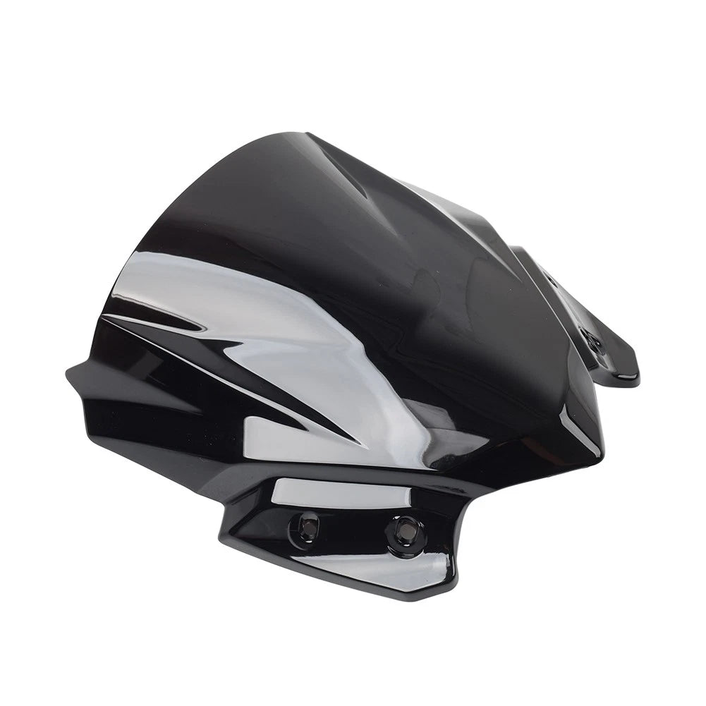 Windshield Deflector for Kawasaki Z650 (2017–2019)