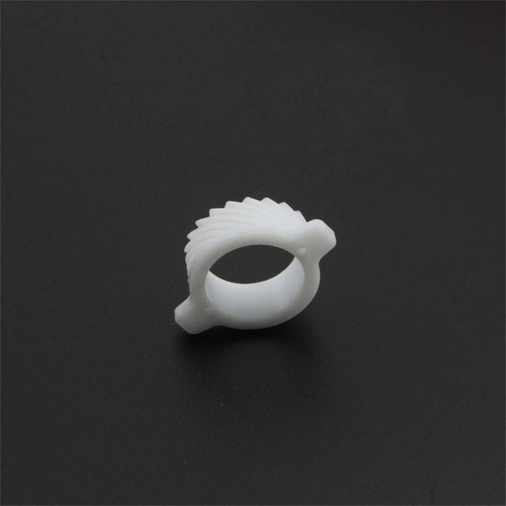 Speedometer Odometer Drive Gear Teeth for Suzuki DRZ400 (2000–2023)