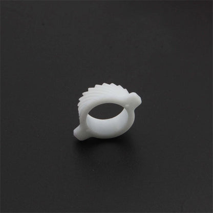Speedometer Odometer Drive Gear Teeth for Suzuki DRZ400 (2000–2023)