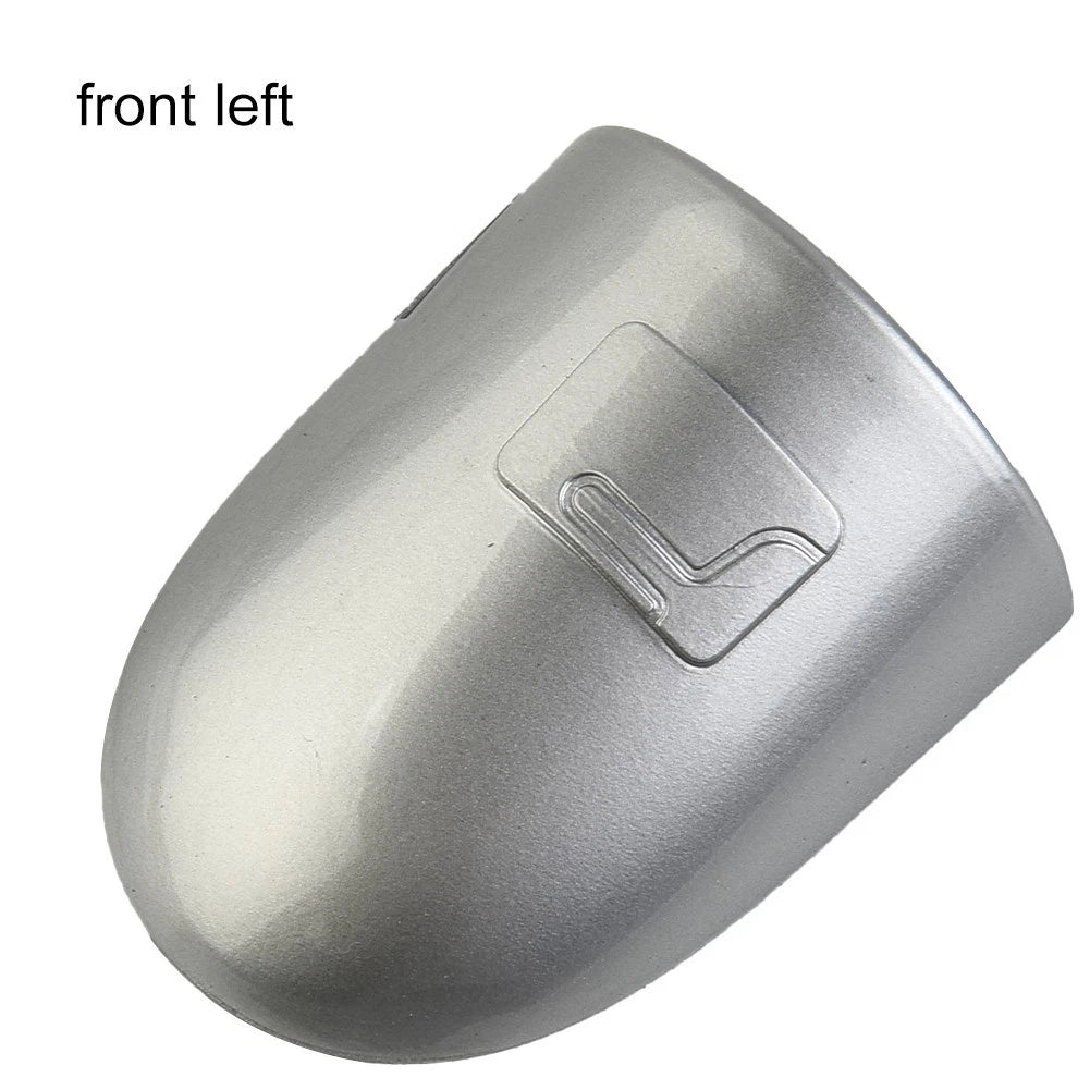 Front Left Door Handle Cover for Renault Koleos (2016–2022)
