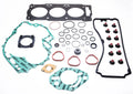 Complete Gasket Kit for Sea Doo 4-Tec GTI GTX RXP X RXT (130-260)