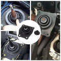 Rubber Shifter Boot Insulator for Mazda Miata (1990–2005)