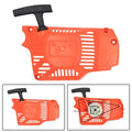 Recoil Starter for Garden Tools (Generators, Grass Trimmers)