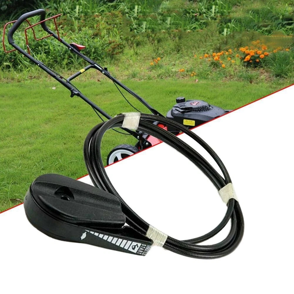 Control Cable for Masport Rover (Lawn Mower)