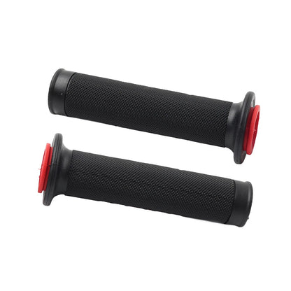 7/8" Handlebar Grip for ATV Dirt Pit Bike (No Specific Years)