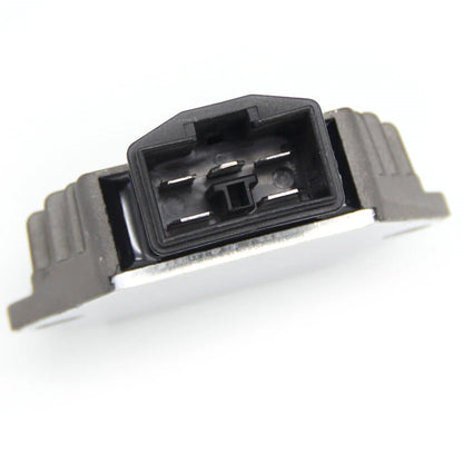 Voltage Rectifier Regulator for Aprilia MXV450 SXV550 RXV450 SXV450 RXV550 (2006–2011)