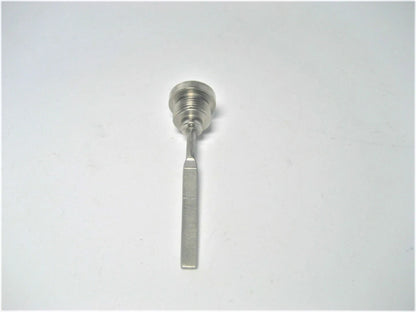 Oil Plug for Volvo Penta Sterndrive Upper Housing (Replaces 981965)