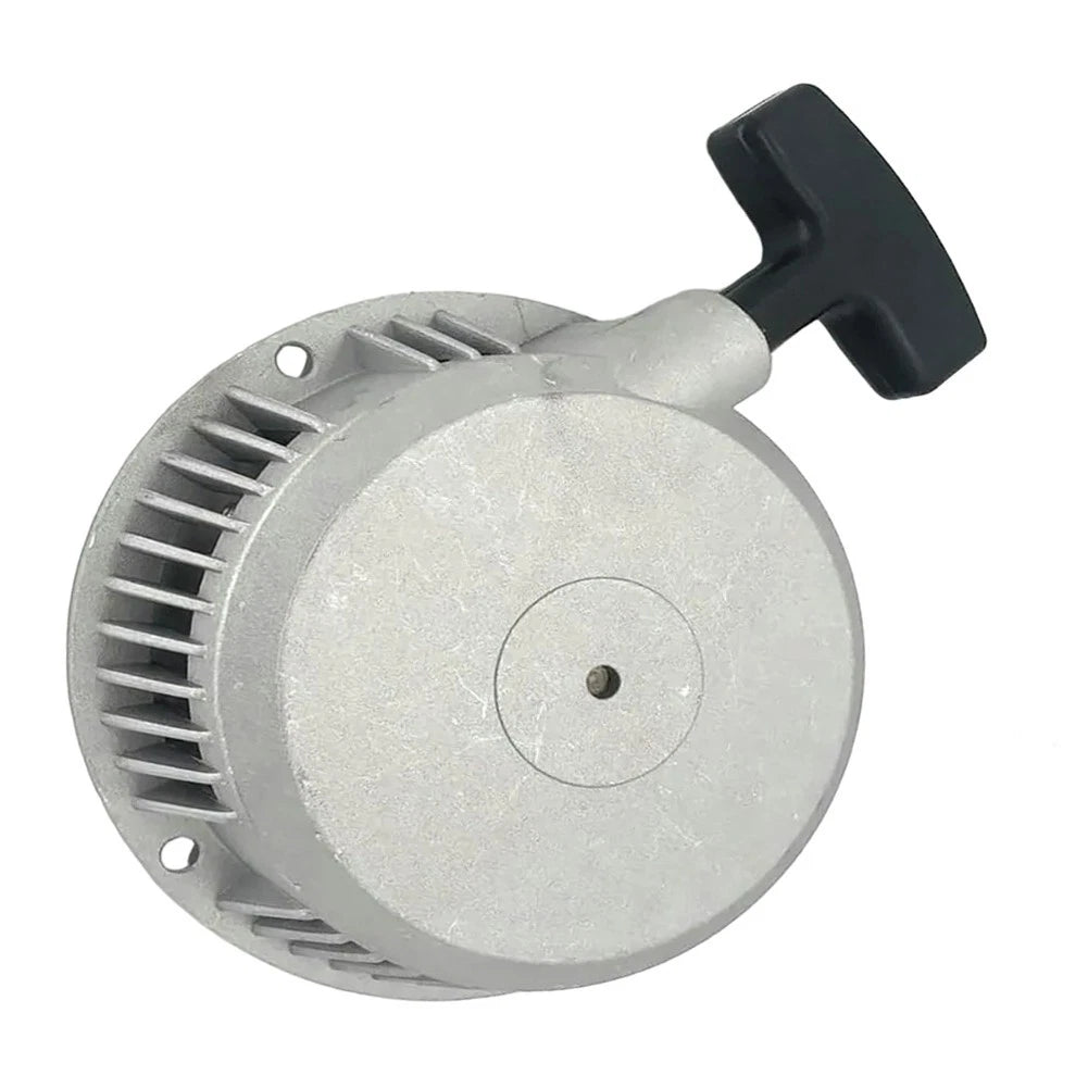 WM80 Pull Disk Replacement for BS65Y BH22 BS600 BS65V (Model 46098)
