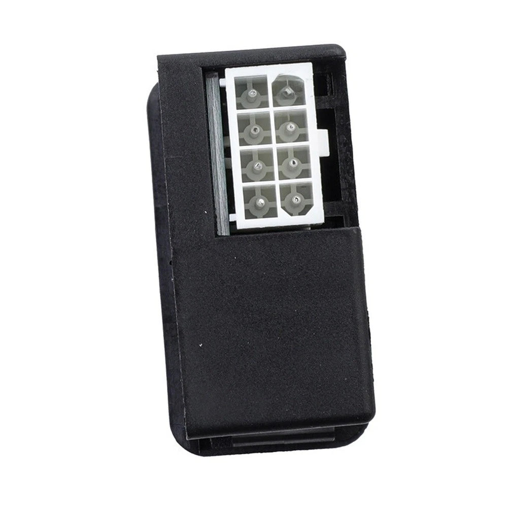 Replacement Windshield Wiper Switch for International Volvo
