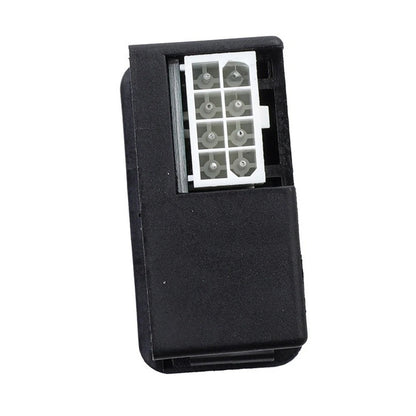 Replacement Windshield Wiper Switch for International Volvo