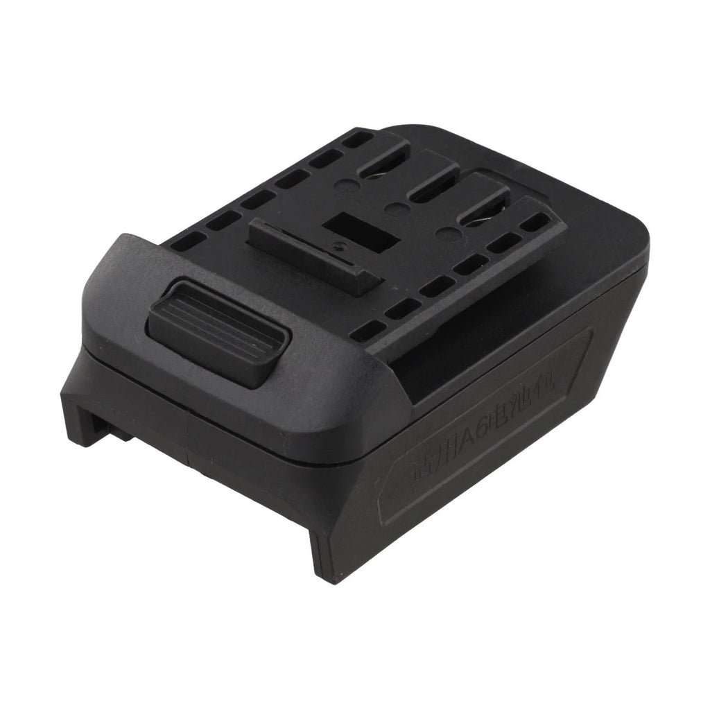 Battery Adapter BL1840 BL1850 for A3 (2106)