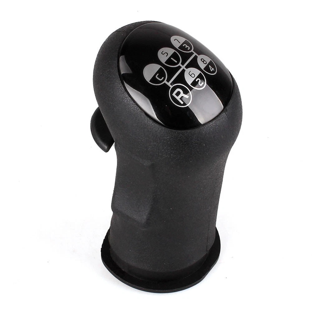 Gear Lever Knob for Volvo (OEM Reference)
