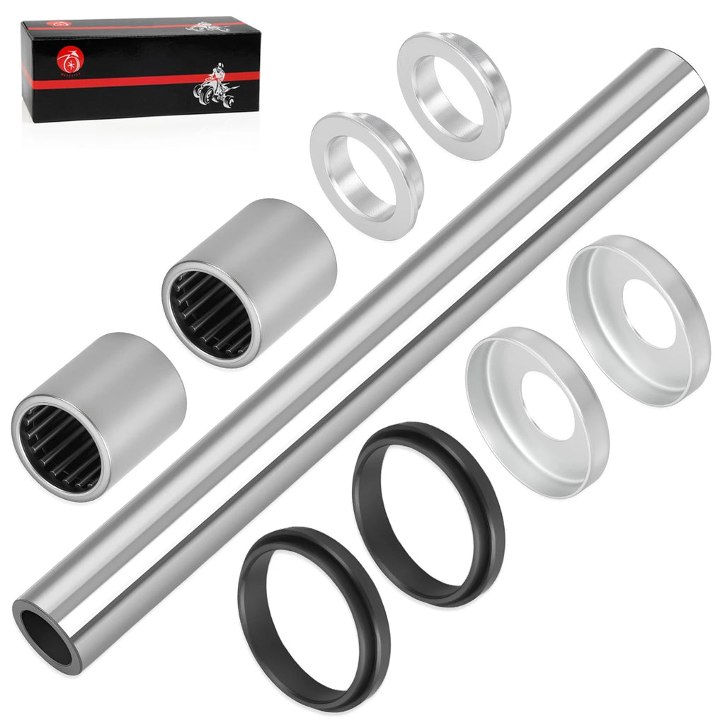Swing Arm Bearing Seal Kit for Honda ATC200X (1986–1987) 28-1154 91071-MA0-003