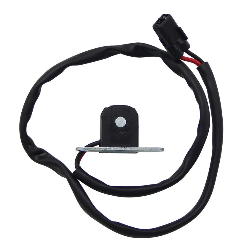 Outboard Pulse Sensor Coil for Suzuki DF60 DF70 DF90 DF100 DF115 DF140 DF40 DF50 (2000–2023)