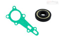 Outboard Lower GearCase Pump Base Oil Seal for Honda (91252-935-004, 19234-881-850)