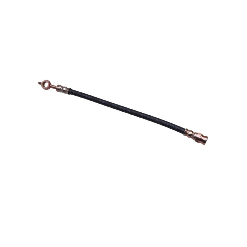 Rear Wheel Brake Hose for Mazda 6 GG GH (2003–2012) GJ6A-43-810