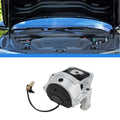 Engine Motor Mount Replacement for Audi A4 B8 2.0L (2009–2021)